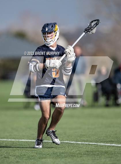 Thumbnail 3 in Northfield @ Holy Family photogallery.