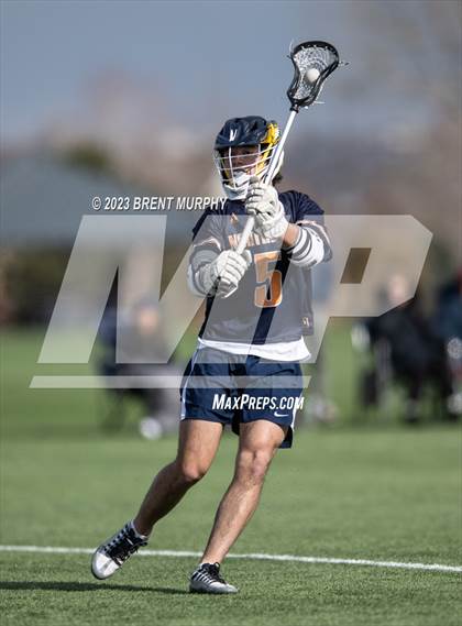 Thumbnail 1 in Northfield @ Holy Family photogallery.