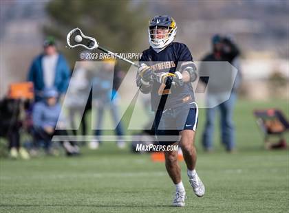 Thumbnail 2 in Northfield @ Holy Family photogallery.