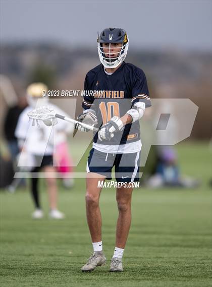 Thumbnail 1 in Northfield @ Holy Family photogallery.