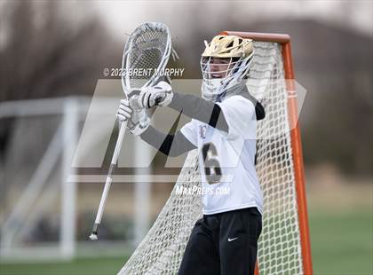 Thumbnail 1 in Northfield @ Holy Family photogallery.