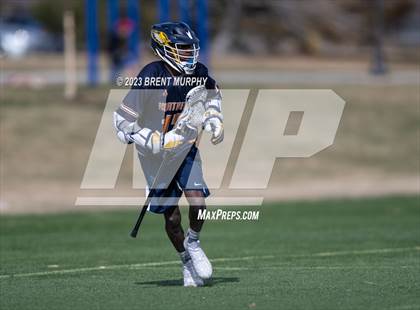 Thumbnail 2 in Northfield @ Holy Family photogallery.