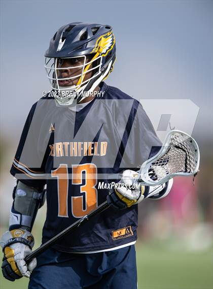 Thumbnail 3 in Northfield @ Holy Family photogallery.