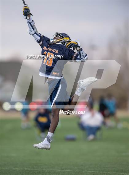 Thumbnail 1 in Northfield @ Holy Family photogallery.