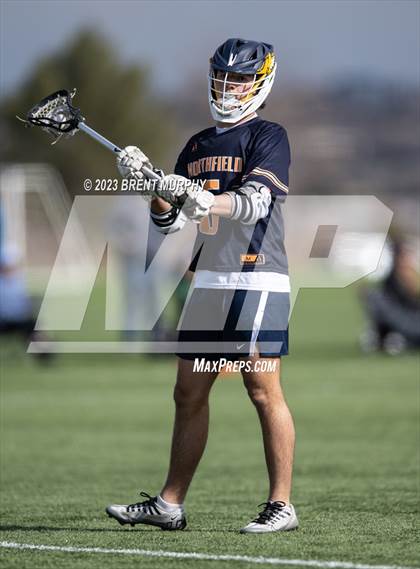 Thumbnail 1 in Northfield @ Holy Family photogallery.