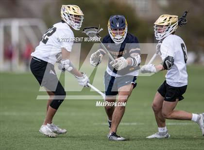 Thumbnail 2 in Northfield @ Holy Family photogallery.