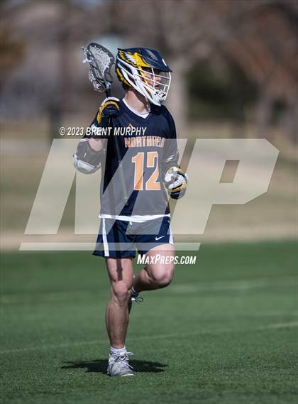 Thumbnail 1 in Northfield @ Holy Family photogallery.