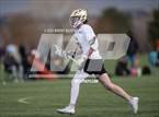Photo from the gallery "Northfield @ Holy Family"