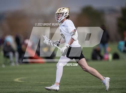 Thumbnail 1 in Northfield @ Holy Family photogallery.