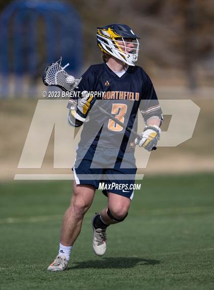 Thumbnail 1 in Northfield @ Holy Family photogallery.