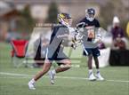 Photo from the gallery "Northfield @ Holy Family"