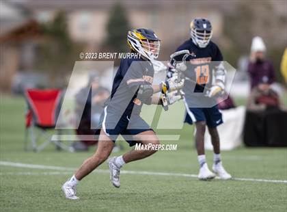 Thumbnail 1 in Northfield @ Holy Family photogallery.