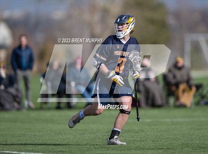 Thumbnail 3 in Northfield @ Holy Family photogallery.