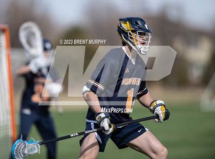 Thumbnail 1 in Northfield @ Holy Family photogallery.