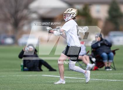 Thumbnail 2 in Northfield @ Holy Family photogallery.