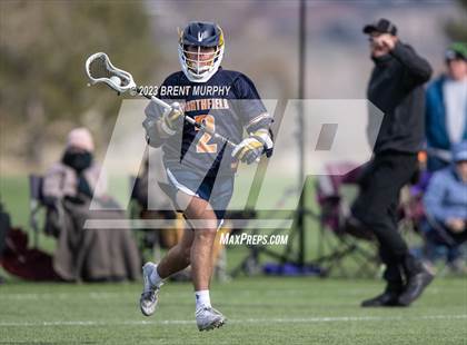 Thumbnail 3 in Northfield @ Holy Family photogallery.