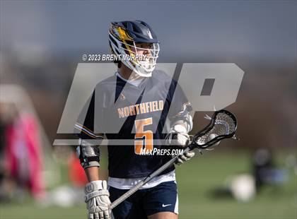 Thumbnail 1 in Northfield @ Holy Family photogallery.