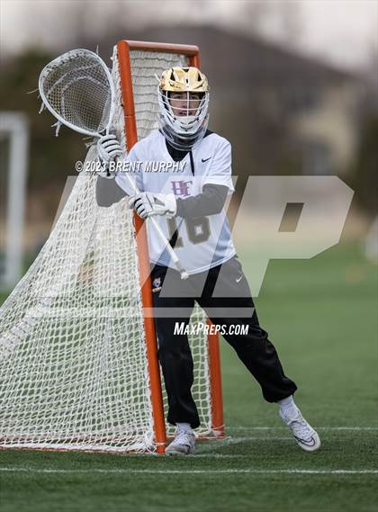 Thumbnail 3 in Northfield @ Holy Family photogallery.