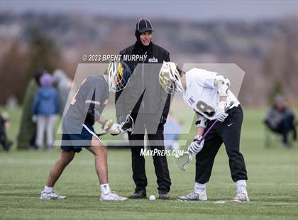 Thumbnail 3 in Northfield @ Holy Family photogallery.