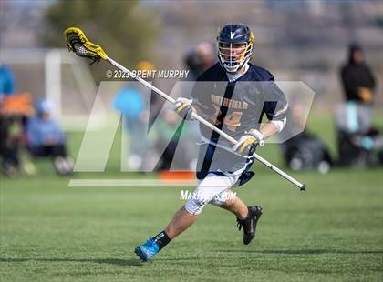 Thumbnail 2 in Northfield @ Holy Family photogallery.