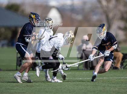 Thumbnail 2 in Northfield @ Holy Family photogallery.