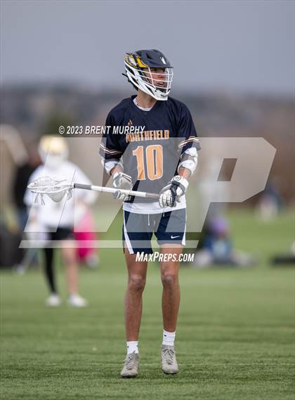 Thumbnail 3 in Northfield @ Holy Family photogallery.