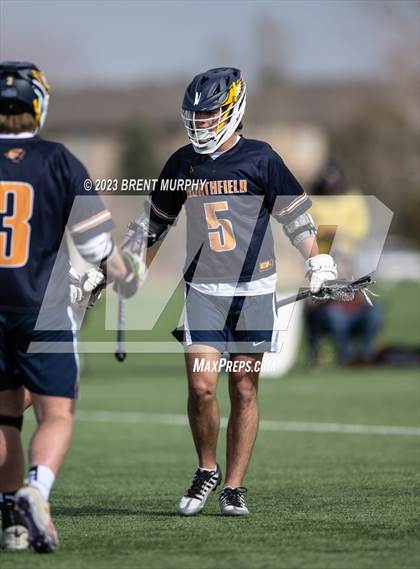 Thumbnail 2 in Northfield @ Holy Family photogallery.