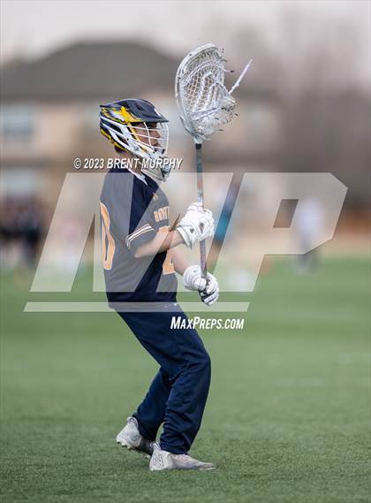 Thumbnail 1 in Northfield @ Holy Family photogallery.