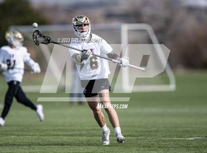 Thumbnail 3 in Northfield @ Holy Family photogallery.