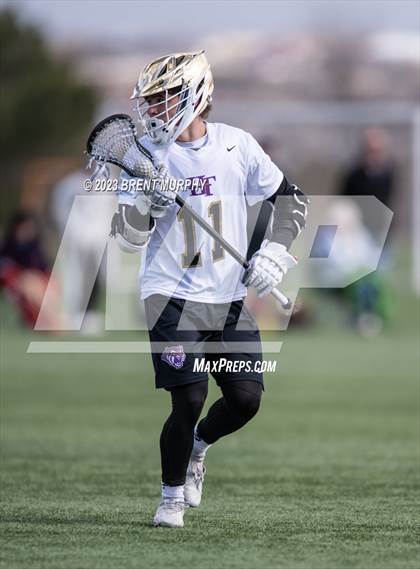 Thumbnail 1 in Northfield @ Holy Family photogallery.