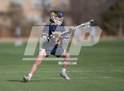 Thumbnail 1 in Northfield @ Holy Family photogallery.