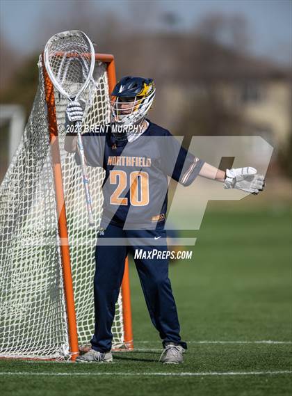 Thumbnail 2 in Northfield @ Holy Family photogallery.