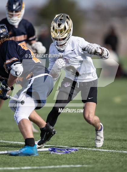 Thumbnail 2 in Northfield @ Holy Family photogallery.