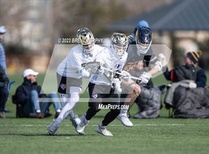 Thumbnail 3 in Northfield @ Holy Family photogallery.