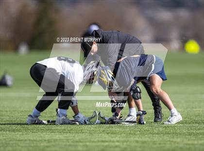 Thumbnail 1 in Northfield @ Holy Family photogallery.