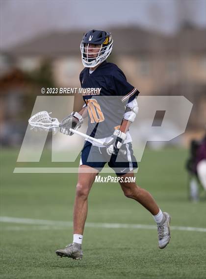 Thumbnail 3 in Northfield @ Holy Family photogallery.