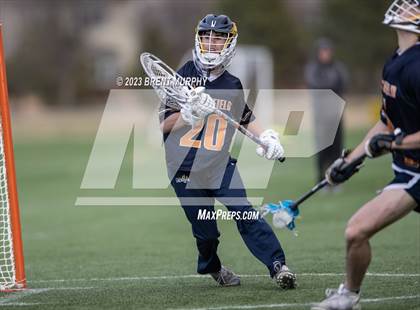 Thumbnail 2 in Northfield @ Holy Family photogallery.