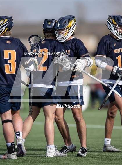 Thumbnail 1 in Northfield @ Holy Family photogallery.