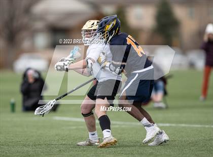 Thumbnail 2 in Northfield @ Holy Family photogallery.