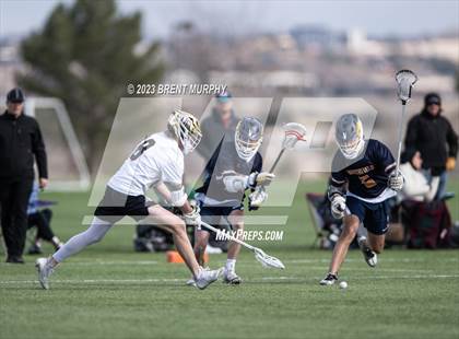 Thumbnail 1 in Northfield @ Holy Family photogallery.