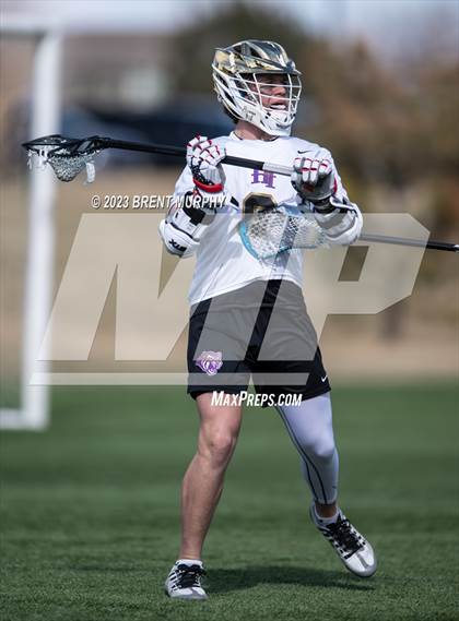 Thumbnail 1 in Northfield @ Holy Family photogallery.