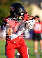 Photo from the gallery "Fremont @ Weber"
