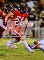 Photo from the gallery "Fremont @ Weber"