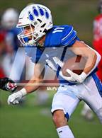 Photo from the gallery "Fremont @ Weber"