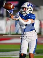 Photo from the gallery "Fremont @ Weber"