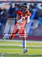 Photo from the gallery "Fremont @ Weber"