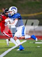 Photo from the gallery "Fremont @ Weber"