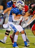 Photo from the gallery "Fremont @ Weber"
