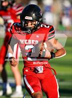 Photo from the gallery "Fremont @ Weber"