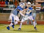 Photo from the gallery "Fremont @ Weber"